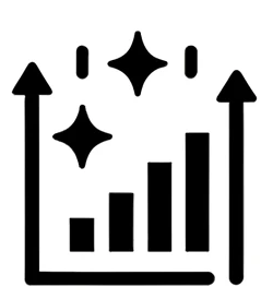 magnifying-glass-over-a-data-chart